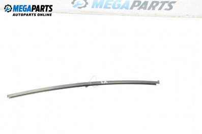 Лайсна за Toyota Avensis II Station Wagon (04.2003 - 11.2008), комби, позиция: задна, дясна