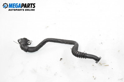 EGR тръба за Toyota Avensis II Station Wagon (04.2003 - 11.2008) 2.0 D-4D (ADT250), 126 к.с.