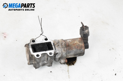 EGR-клапан за Toyota Avensis II Station Wagon (04.2003 - 11.2008) 2.0 D-4D (ADT250), 126 к.с.