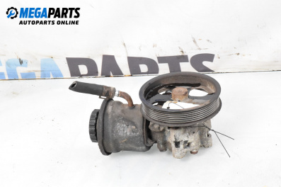 Хидравлична помпа за Toyota Avensis II Station Wagon (04.2003 - 11.2008)