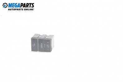 Панел бутони за Audi A6 Avant C6 (03.2005 - 08.2011)