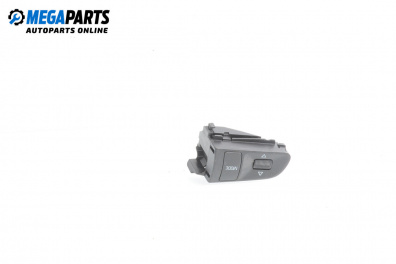 Бутони волан за Audi A6 Avant C6 (03.2005 - 08.2011)