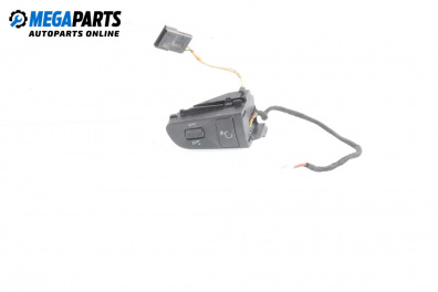 Бутони аудио управление за Audi A6 Avant C6 (03.2005 - 08.2011)