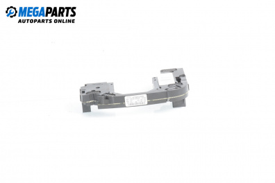 Сензор волан за Audi A6 Avant C6 (03.2005 - 08.2011), № 4F0953549B