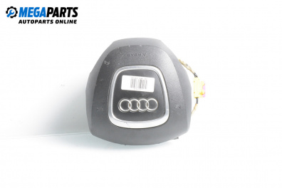 Airbag за Audi A6 Avant C6 (03.2005 - 08.2011), 4+1 вр., комби, позиция: предна