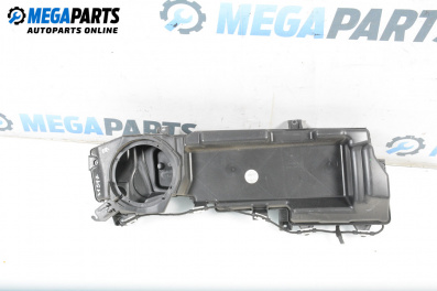 Високоговорител за Audi A6 Avant C6 (03.2005 - 08.2011)