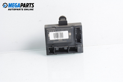 Модул врата за Audi A6 Avant C6 (03.2005 - 08.2011), № 4F0959792B