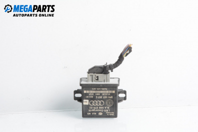 Модул светлини за Audi A6 Avant C6 (03.2005 - 08.2011), № 8P0907357C