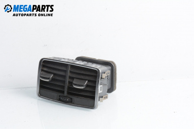 Духалки парно за Audi A6 Avant C6 (03.2005 - 08.2011)