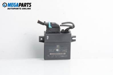 Модул за Audi A6 Avant C6 (03.2005 - 08.2011), № 4F0907468D