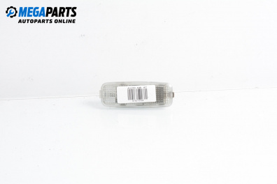 Плафон за Audi A6 Avant C6 (03.2005 - 08.2011)
