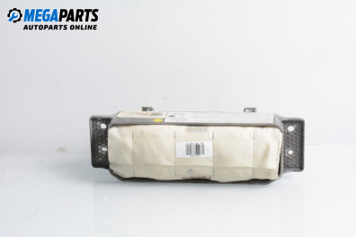 Airbag за Audi A6 Avant C6 (03.2005 - 08.2011), 4+1 вр., комби, позиция: предна