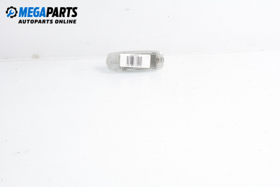 Плафон за Audi A6 Avant C6 (03.2005 - 08.2011)