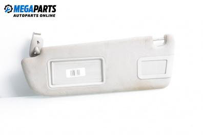 Сенник за Audi A6 Avant C6 (03.2005 - 08.2011), позиция: лява
