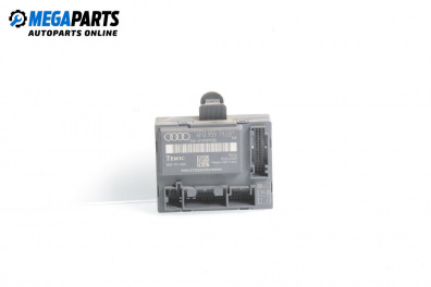 Модул за Audi A6 Avant C6 (03.2005 - 08.2011), № 4E0959793B