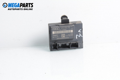 Модул врата за Audi A6 Avant C6 (03.2005 - 08.2011), № 4F0959795
