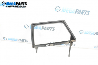 Врата за Audi A6 Avant C6 (03.2005 - 08.2011), 4+1 вр., комби, позиция: задна, лява