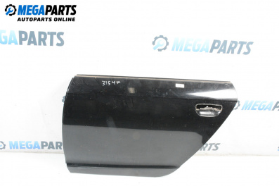 Врата за Audi A6 Avant C6 (03.2005 - 08.2011), 4+1 вр., комби, позиция: предна, лява