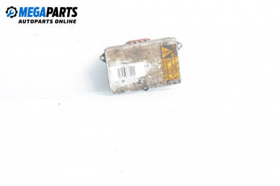 Xenon баласт за Audi A6 Avant C6 (03.2005 - 08.2011), № 5DV008290-00