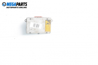 Xenon баласт за Audi A6 Avant C6 (03.2005 - 08.2011), № 5DV008290-00