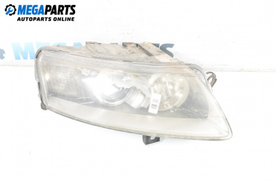 Фар за Audi A6 Avant C6 (03.2005 - 08.2011), комби, позиция: дясна