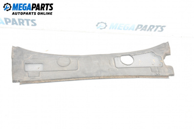 Кора под чистачки за Audi A6 Avant C6 (03.2005 - 08.2011), 4+1 вр., комби