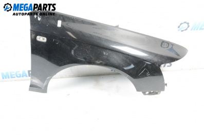 Калник за Audi A6 Avant C6 (03.2005 - 08.2011), 4+1 вр., комби, позиция: предна, дясна