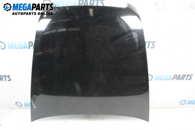 Преден капак за Audi A6 Avant C6 (03.2005 - 08.2011), 4+1 вр., комби, позиция: предна