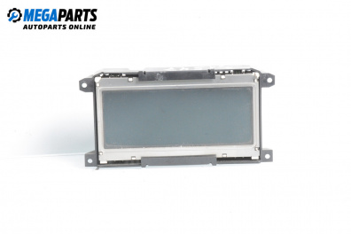GPS навигация за Audi A6 Avant C6 (03.2005 - 08.2011), № 4E0919603