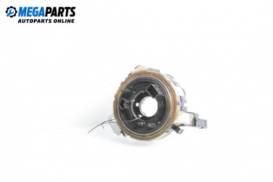 Лентов кабел за Airbag за Audi A6 Avant C6 (03.2005 - 08.2011)