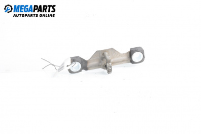 Заключалка за Audi A6 Avant C6 (03.2005 - 08.2011)