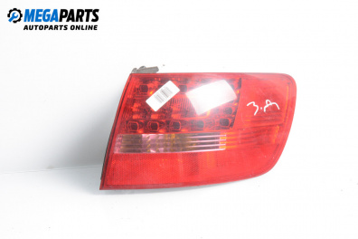 Стоп за Audi A6 Avant C6 (03.2005 - 08.2011), комби, позиция: дясна