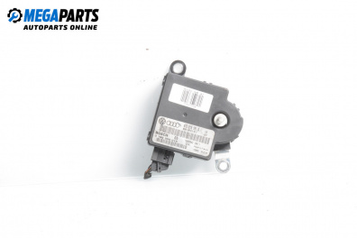Модул за Audi A6 Avant C6 (03.2005 - 08.2011), № 4F0915181A