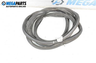 Уплътнение за багажник за Audi A6 Avant C6 (03.2005 - 08.2011), 4+1 вр., комби, позиция: задна