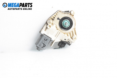 Електромотор за стъклоподемник за Audi A6 Avant C6 (03.2005 - 08.2011), 4+1 вр., комби, позиция: задна, дясна