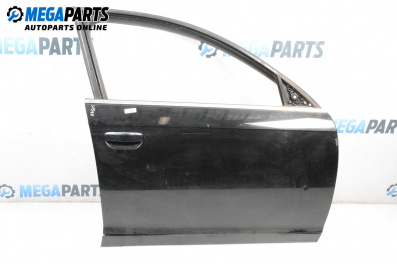 Врата за Audi A6 Avant C6 (03.2005 - 08.2011), 4+1 вр., комби, позиция: предна, дясна