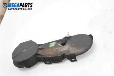 Капак ангренажен ремък за Audi A6 Avant C6 (03.2005 - 08.2011) 2.7 TDI, 180 к.с.