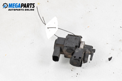 Вакуум клапан за Audi A6 Avant C6 (03.2005 - 08.2011) 2.7 TDI, 180 к.с.