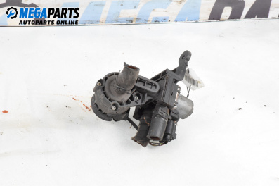 Вихрови клапи за Audi A6 Avant C6 (03.2005 - 08.2011) 2.7 TDI, 180 к.с.