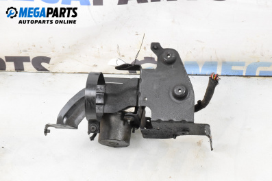 Помпа ABS за Audi A6 Avant C6 (03.2005 - 08.2011) 2.7 TDI