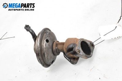 EGR-клапан за Audi A6 Avant C6 (03.2005 - 08.2011) 2.7 TDI, 180 к.с.