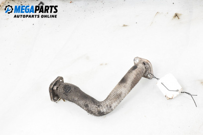 EGR тръба за Audi A6 Avant C6 (03.2005 - 08.2011) 2.7 TDI, 180 к.с.