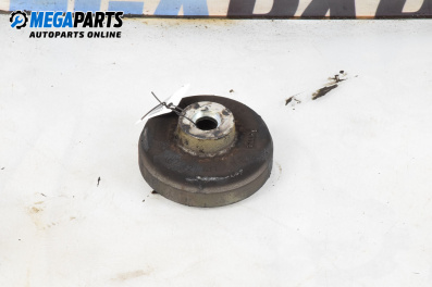 Ремъчна шайба за Audi A6 Avant C6 (03.2005 - 08.2011) 2.7 TDI, 180 к.с.