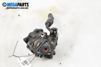 Хидравлична помпа за Audi A6 Avant C6 (03.2005 - 08.2011)