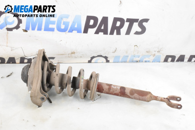 Макферсон за Audi A6 Avant C6 (03.2005 - 08.2011), комби, позиция: предна, дясна