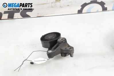 Обтяжна ролка ангренажен ремък за Audi A6 Avant C6 (03.2005 - 08.2011) 2.7 TDI, 180 к.с.