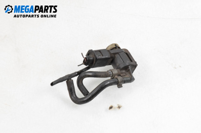 Вакуум клапан за Audi A6 Avant C6 (03.2005 - 08.2011) 2.7 TDI, 180 к.с.