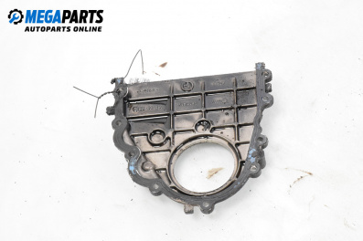 Капак ангренажен ремък за Audi A6 Avant C6 (03.2005 - 08.2011) 2.7 TDI, 180 к.с.