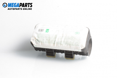 Airbag за Opel Zafira A Minivan (04.1999 - 06.2005), 4+1 вр., миниван, позиция: предна
