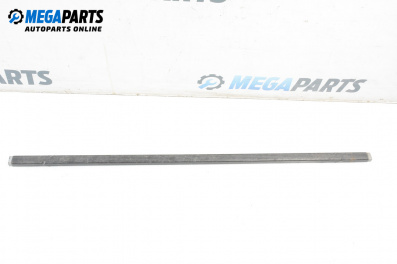 Интериорна лайсна за Opel Zafira A Minivan (04.1999 - 06.2005), 4+1 вр., миниван